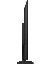 UE75U8000HUXPY