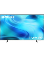 ��������� SAMSUNG UE75U8000HUXPY