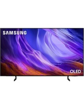 ��������� SAMSUNG QE55S85HAEXPY