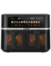 ��������� VIVARIS VF9031-D2VB