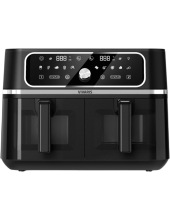 ��������� VIVARIS VF9031-JD2VB