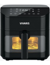 ��������� VIVARIS VF6516-DVB