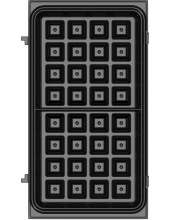 VKS 5006B