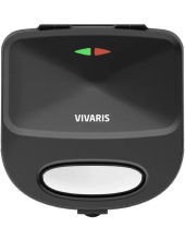 VKS 5006B