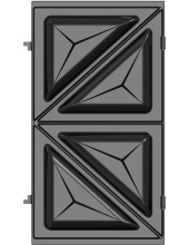 VKS 5006B