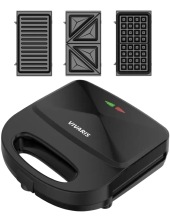 ������������ VIVARIS VKS 5006B