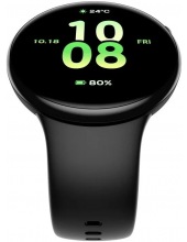 Watch Fit Active IVY-B19 5502ABWL (������)