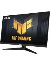 TUF Gaming VG27AQ5A (90LM0BN0-B01371)