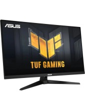 TUF Gaming VG27AQ5A (90LM0BN0-B01371)