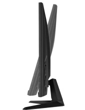 TUF Gaming VG27AQ5A (90LM0BN0-B01371)