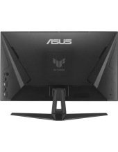 TUF Gaming VG27AQM5A (90LM0BG0-B01971)