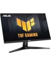TUF Gaming VG27AQM5A (90LM0BG0-B01971)