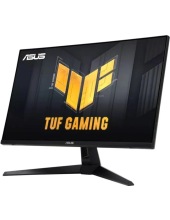 TUF Gaming VG27AQM5A (90LM0BG0-B01971)