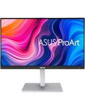������� ASUS PA279CV (90LM06M1-B01170)