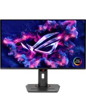 ������� ASUS ROG Strix OLED XG27ACDNG (90LM0AN0-B01970)
