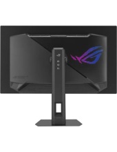 ROG Strix XG27AQDPG (90LM0C50-B01971)