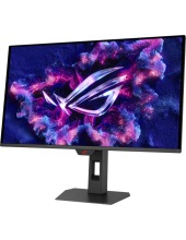 ROG Strix XG27AQDPG (90LM0C50-B01971)