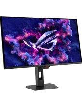ROG Strix XG27AQDPG (90LM0C50-B01971)