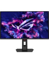 ROG Strix XG27AQDPG (90LM0C50-B01971)