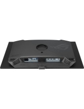 ROG Strix XG27AQDPG (90LM0C50-B01971)