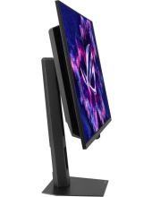 ROG Strix XG27AQDPG (90LM0C50-B01971)