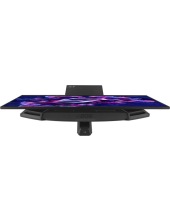 ROG Strix XG27AQDPG (90LM0C50-B01971)