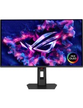 ������� ASUS ROG Strix XG27AQDPG (90LM0C50-B01971)