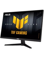 TUF Gaming VG279Q5A (90LM0C30-B01171)