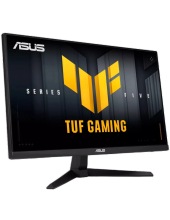 TUF Gaming VG279Q5A (90LM0C30-B01171)