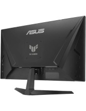 TUF Gaming VG279Q5A (90LM0C30-B01171)