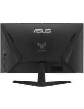 TUF Gaming VG279Q5A (90LM0C30-B01171)