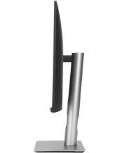 ProArt PA279CRV (90LM08E0-B01K70)