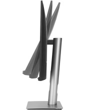 ProArt PA279CRV (90LM08E0-B01K70)