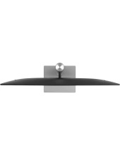 ProArt PA279CRV (90LM08E0-B01K70)