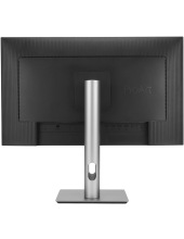ProArt PA279CRV (90LM08E0-B01K70)