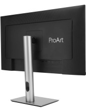 ProArt PA279CRV (90LM08E0-B01K70)