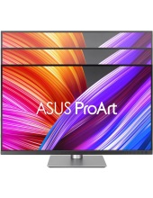 ProArt PA279CRV (90LM08E0-B01K70)