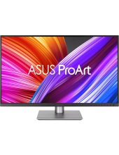 ProArt PA279CRV (90LM08E0-B01K70)