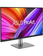ProArt PA279CRV (90LM08E0-B01K70)