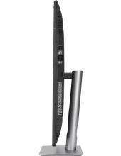 ProArt PA279CRV (90LM08E0-B01K70)