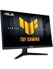 TUF Gaming VG249QM5A (90LM0BA0-B01171)