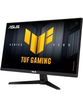 TUF Gaming VG249QM5A (90LM0BA0-B01171)