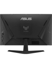 TUF Gaming VG249QM5A (90LM0BA0-B01171)