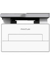 ��� PANTUM BM4210DW
