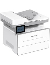 BM4210ADW