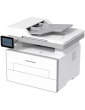 BM4210ADW