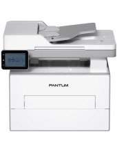 ��� PANTUM BM4210ADW