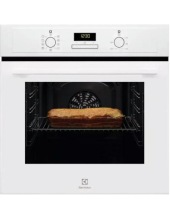 ������������� ������� ���� ELECTROLUX EOF3H40BW