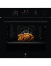 ������������� ������� ���� ELECTROLUX KOCDH76Z