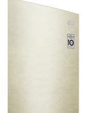 GA-B509CECL